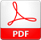 PDF icon